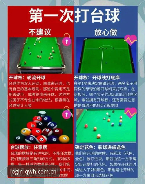 球王会娱乐官网攻略：从入门到精通的完整使用指南
