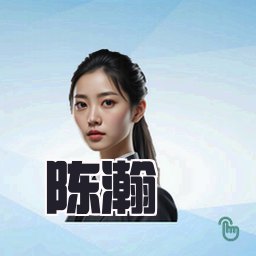 陈瀚