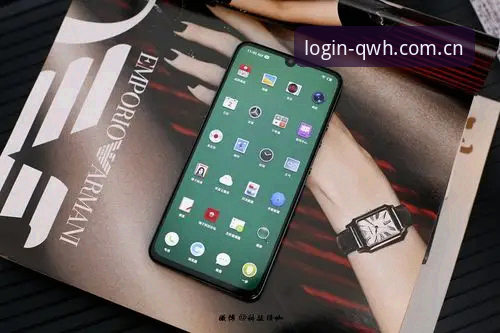 球王会官网网址安装失败深度评测：v3.1.0版本常见问题与解决方案